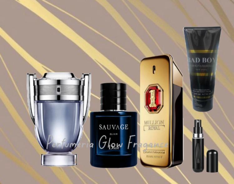 PROMO - 105 CABALLERO X3